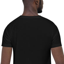 Load image into Gallery viewer, Hampton Newton Carmichael Seale t-shirt
